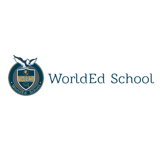 WorldEdSchool